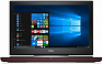 Купить Ноутбук Dell Inspiron 7567 (I755810NDL-60B) - ITMag