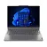 Lenovo ThinkBook 16p G5 IRX Storm Gray (21N50013RA) - ITMag