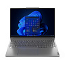 Купить Ноутбук Lenovo ThinkBook 16p G5 IRX Storm Gray (21N50013RA) - ITMag