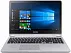 Samsung Notebook 7 Spin (NP730XBE-K02US) - ITMag