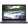 Купить Ноутбук Dell Latitude 5400 Black (N088L540014ERC_UBU) - ITMag