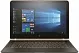 HP Spectre 13-v050nw (W7X89EA) - ITMag
