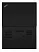 Lenovo ThinkPad T490s Black (20NX003MRT) - ITMag