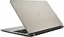 ASUS X507MA Silver (X507MA-BR009) - ITMag