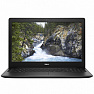 Купить Ноутбук Dell Vostro 3501 Black (N6503VN3501EMEA01_2105_RAIL-08) - ITMag