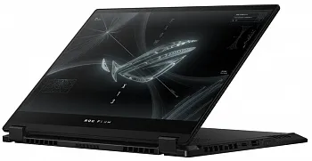 Купить Ноутбук ASUS ROG Flow X13 GV301 (GV301RC-LJ005W) - ITMag