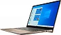 Dell Inspiron 14 7405 (i7405-A388TUP-PUS) - ITMag