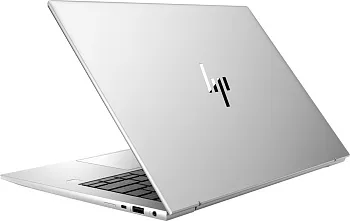Купить Ноутбук HP EliteBook 640 G9 (67W58AV_V4) - ITMag