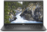 Купить Ноутбук Dell Vostro 3525 (N1010VNB3525EMEA01) - ITMag