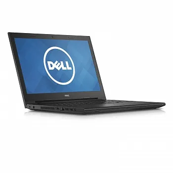 Купить Ноутбук Dell Inspiron 3542 (i3542-3267BK) - ITMag