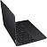 Lenovo ThinkPad T14s Gen 5 Black (21LTS0SE00) - ITMag