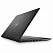 Dell Inspiron 3593 Black (I3558S3NIW-75B) - ITMag