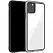 Чехол K-Doo Ares Series  for iPhone 13 Pro Max, Grey - ITMag
