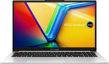 Купить Ноутбук ASUS VivoBook S 15 S5504VA (S5504VA-L1049W) - ITMag