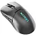 Миша Lenovo Legion M600s Qi Wireless Gaming Mouse (GY51H47355) - ITMag