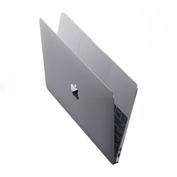 Apple MacBook Air 13" Space Gray 2020 (MWTJ2) - ITMag