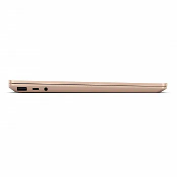 Купить Ноутбук Microsoft Surface Laptop Go Sandstone (THJ-00035) - ITMag