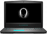 Купить Ноутбук Alienware 17 R5 (D35YSQ2) - ITMag
