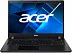 Acer TravelMate P2 TMP215-53 Shale Black (NX.VPVEU.00H) - ITMag