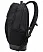Backpack THULE Paramount 27L Traditional Daypack - ITMag