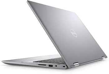 Купить Ноутбук Dell Inspiron 14 5400 (Inspiron0971V2) - ITMag