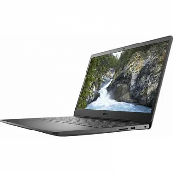 Купить Ноутбук Dell Vostro 15 3500 (N3001VN3500EMEA) - ITMag