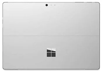 Купить Ноутбук Microsoft Surface Pro (2017) Intel Core i7 / 1TB / 16GB RAM (US) - ITMag