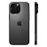 Apple iPhone 16 Pro 1TB eSIM Black Titanium (MYMQ3) - ITMag