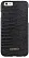 Чохол Bushbuck BARONAGE LIZARD Genuine Leather for iPhone 6/6S (Black) - ITMag