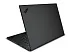 Lenovo ThinkPad P1 Gen 6 Black (21FV002UUS) - ITMag