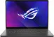 ASUS ROG Zephyrus G16 GU605MZ (GU605MZ-QR063X) - ITMag