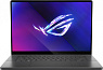 Купить Ноутбук ASUS ROG Zephyrus G16 GU605MZ (GU605MZ-QR063X) - ITMag