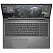 HP ZBook Firefly 15 G8 (6W240UA) - ITMag