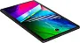 ASUS VivoBook 13 Slate OLED T3300KA (T3300KA-OLED001W) - ITMag