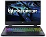 Acer Predator Helios 300 PH315-55-790J Abyss Black (NH.QGMEU.005) - ITMag