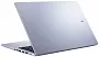 ASUS Vivobook 17 X1702ZA Icelight Silver (X1702ZA-AU166, 90NB0WZ1-M006R0) - ITMag