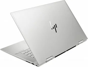 Купить Ноутбук HP Envy x360 15-ED1055 CONVERTIBLE (389F2UA) - ITMag