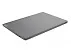 Lenovo IdeaPad 3 17ITL6 Arctic Gray (82H900WVRA) - ITMag