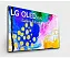 Телевизор LG OLED55G2 - ITMag