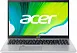Acer Aspire 5 A515-56 (NX.A1GEP.00M) - ITMag