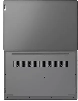 Купить Ноутбук Lenovo V17 G4 IRU (83A2001SRA) - ITMag