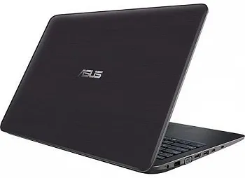 Купить Ноутбук ASUS R541UV (R541UV-76C92PB1) - ITMag