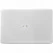 ASUS VivoBook 17 X705UF White (X705UF-GC021T) - ITMag