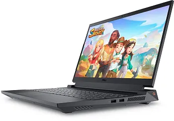 Купить Ноутбук Dell G15 5535 (210-BGWT_R716512) - ITMag
