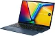 ASUS Vivobook S 15 Oled K5504VA (90NB0ZK1-M00N00) - ITMag