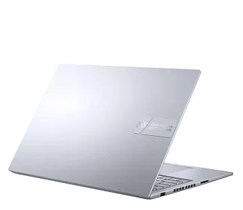 Купить Ноутбук ASUS ASUS Vivobook 16X (K3605ZC-N1092W) - ITMag