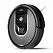 iRobot Roomba 960 (Вітринний) - ITMag