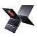 Xiaomi Redmi G Pro Gaming Laptop 2024 i9/16G/1T/4060 (JYU4564CN) - ITMag