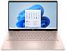 Купить Ноутбук HP Pavilion x360 14-ek1006ua Pale Rose Gold (832S7EA) - ITMag