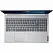 Lenovo ThinkPad T15 Gen 1 Black (20S60044RT) - ITMag